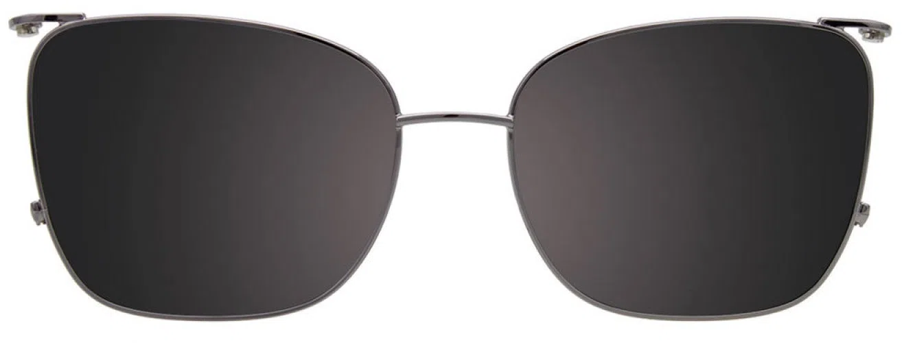 Takumi TK1303 Eyeglasses - view 11